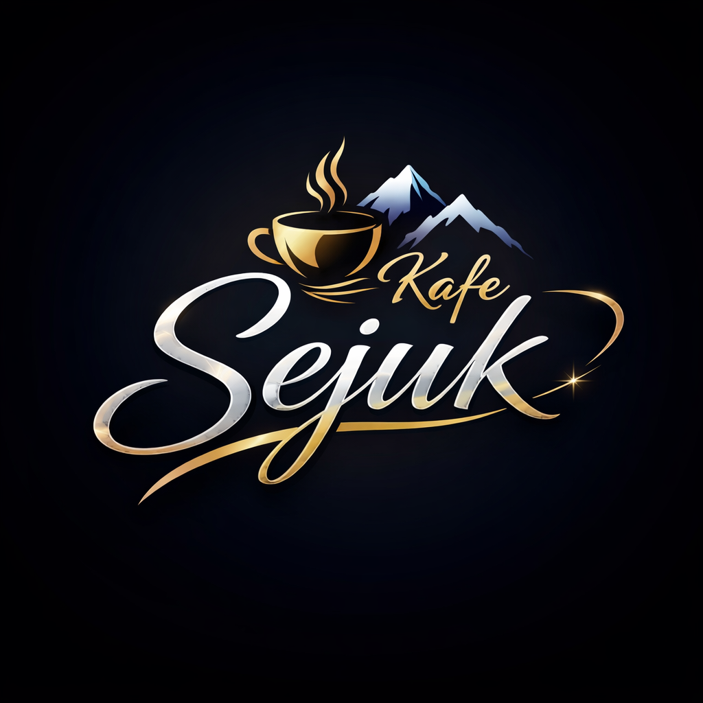logo kafe