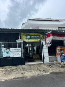 whatsapp image 2026 01 29 at 08.38.06 (1)