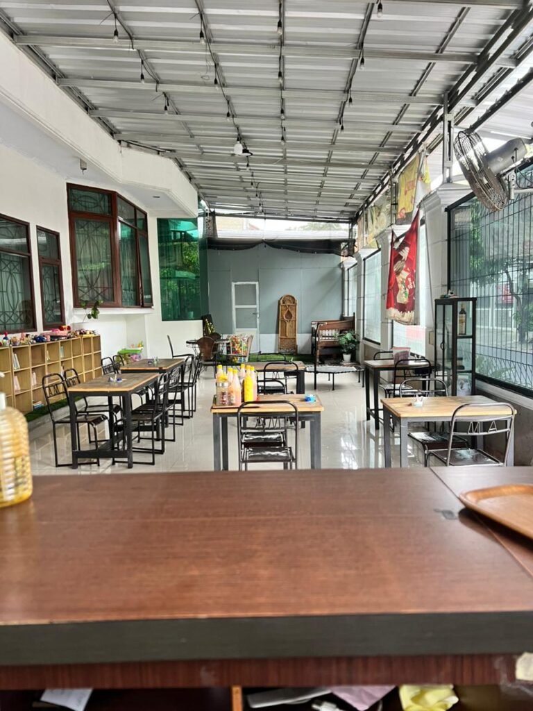 whatsapp image 2026 01 29 at 08.38.06