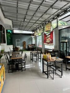 whatsapp image 2026 01 29 at 08.38.07