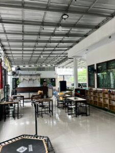 whatsapp image 2026 01 29 at 08.38.09