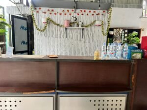 whatsapp image 2026 01 29 at 08.38.28